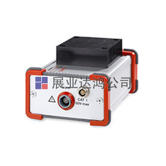 <b>BRS  BTC1電池測(cè)試</b>