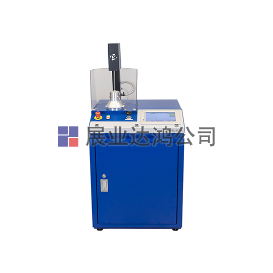 <b>美國(guó)tsi 8130A自動(dòng)過(guò)濾器測(cè)試器</b>