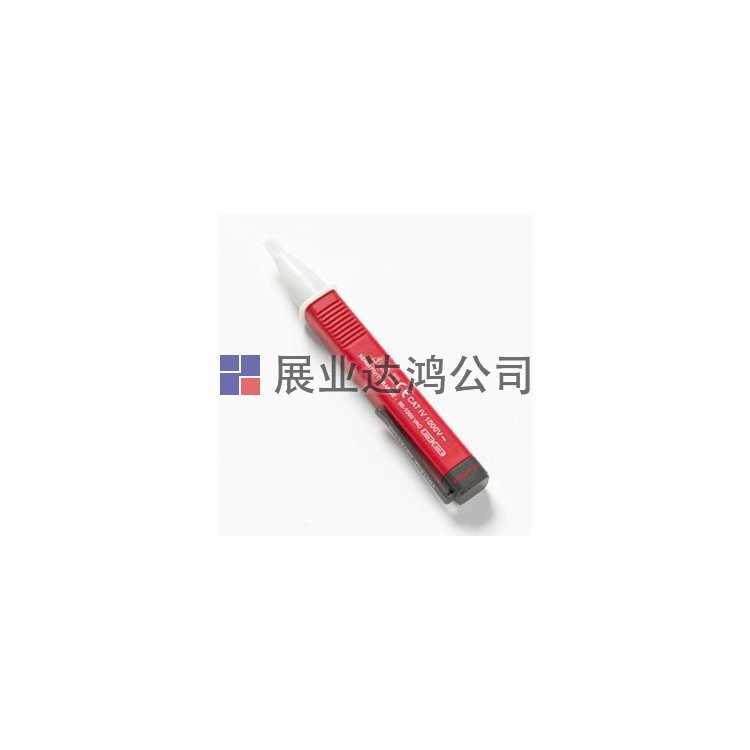 <b>Amprobe VP-1000SB非接觸式振動(dòng)電壓探頭</b>