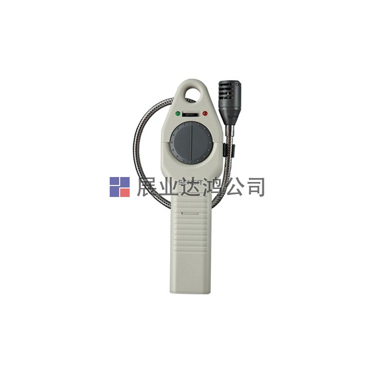 <b>SENSIT TKX可燃?xì)怏w檢漏儀</b>