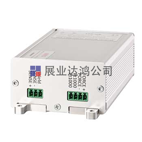 <b>BRS   電池測(cè)試儀測(cè)量模塊MBT</b>
