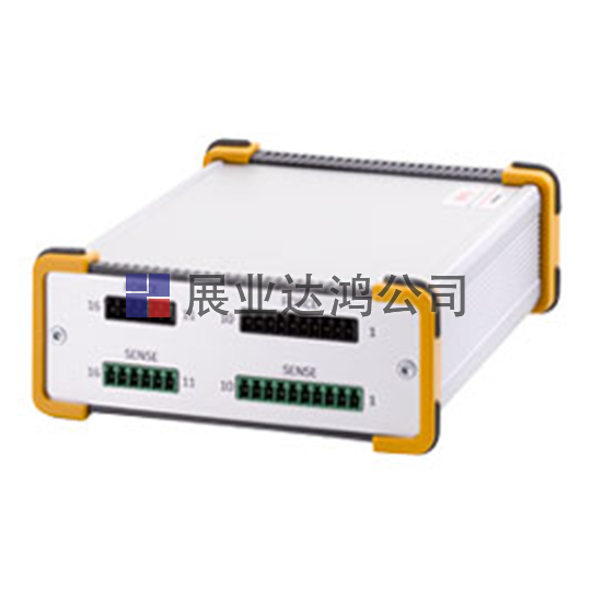<b>BRS  多路復(fù)用器 BMUX15/4</b>