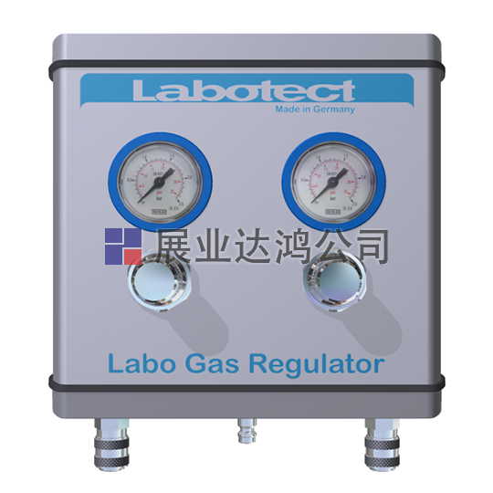 <b> 德國Labtec     Labo氣體調節(jié)器</b>